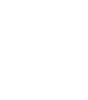 Foot Factory