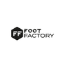 Foot Factory
